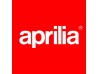 Réparation pneu crevé Apprillia pas cher