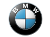 Réparation pneu crevé BMW pas cher