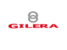 Réparation pneu crevé Gilera pas cher