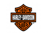 Réparation pneu crevé Harley Davidson pas cher