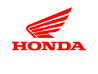 Réparation pneu crevé Honda pas cher