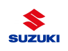 Réparation pneu crevé Suzuki pas cher