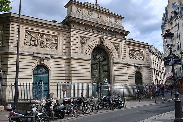 Dépannage Pneu crevé Paris 5 pas cher