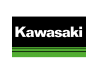 Réparation pneu crevé Kawazaki pas cher