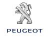Réparation pneu crevé Peugeot pas cher